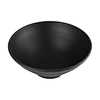 ramen bowls wholesale